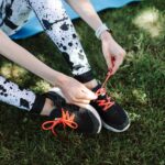 Helioform schoenen voor elke stijl en gelegenheid